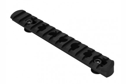 GEN2 M4/AR15 CARBINE  HANDGUARD MARSV2