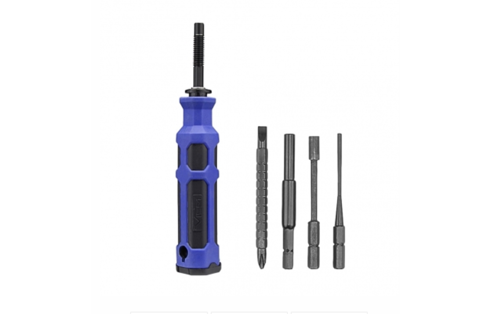 Pro Tool for Glock®