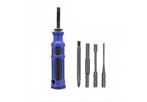 Pro Tool for Glock®