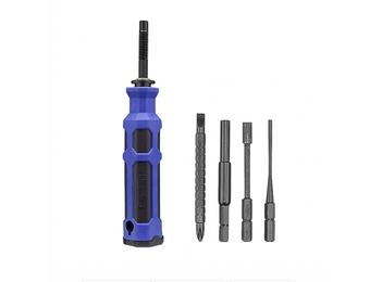 Pro Tool for Glock®