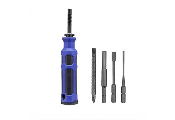 Pro Tool for Glock®