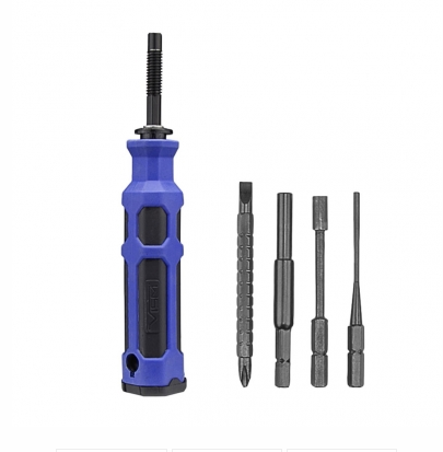 Pro Tool for Glock®