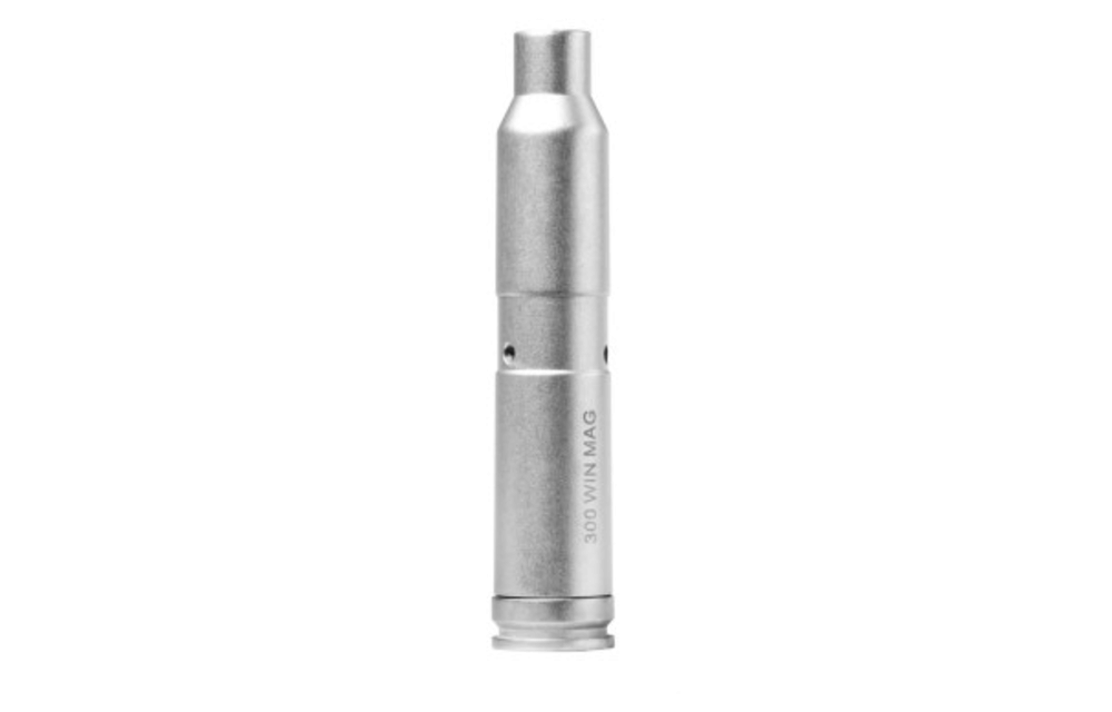 .300 WINCHESTER MAG. CARTRIDGE TLZ300W