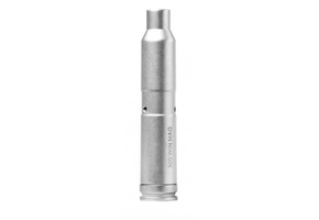 .300 WINCHESTER MAG. CARTRIDGE TLZ300W