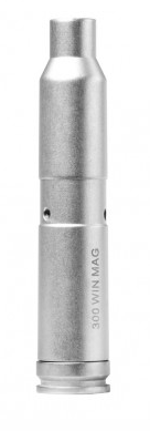 .300 WINCHESTER MAG. CARTRIDGE TLZ300W