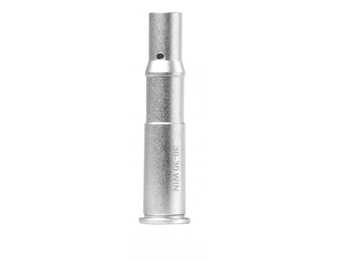 .30-30 WINCHESTER MAG. CARTRIDG TLZ3030