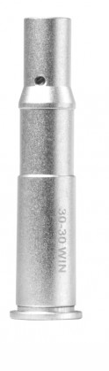 .30-30 WINCHESTER MAG. CARTRIDG TLZ3030