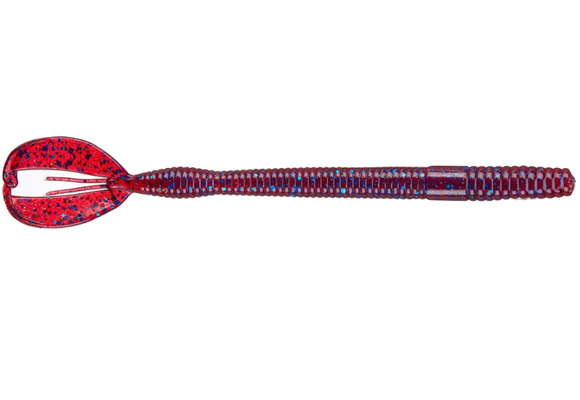 Zoom Z Craw worm
