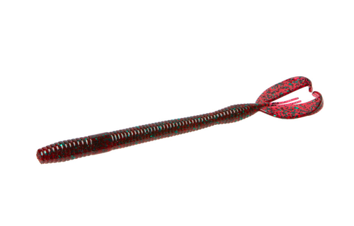 Zoom Z Craw worm