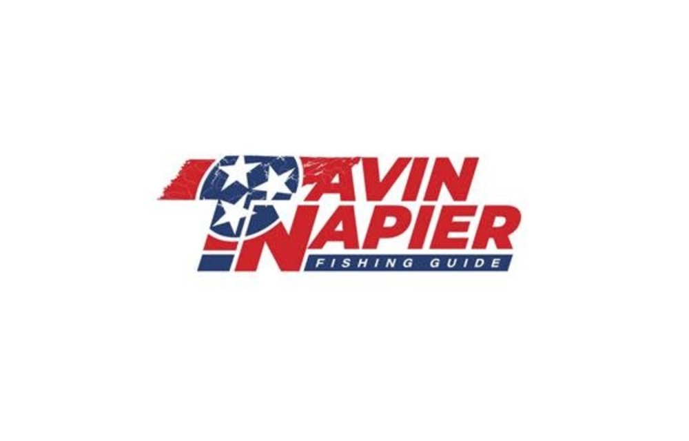 TN Fishing Guide Service