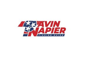 TN Fishing Guide Service