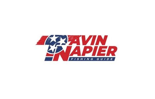 TN Fishing Guide Service