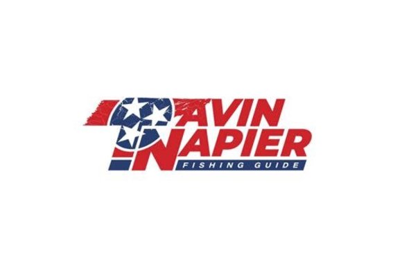 TN Fishing Guide Service