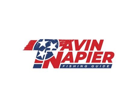 TN Fishing Guide Service