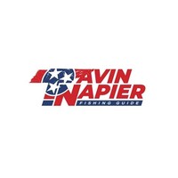 TN Fishing Guide Services