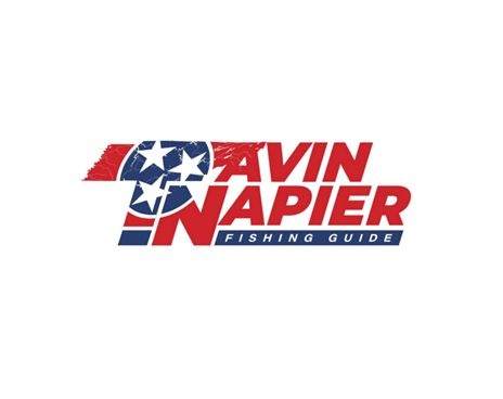TN Fishing Guide Services