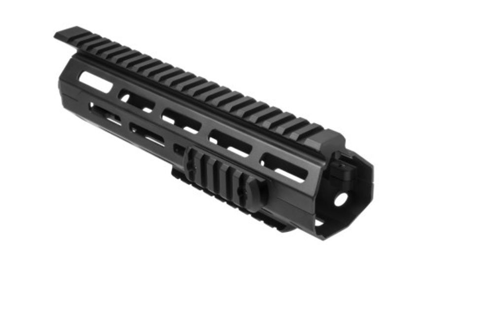 VISM by NcSTAR AR15 M-LOK HA VMARMLM