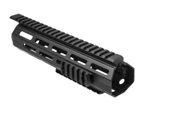 VISM by NcSTAR AR15 M-LOK HA VMARMLM
