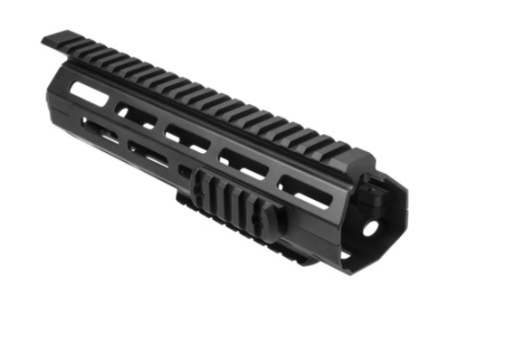 VISM by NcSTAR AR15 M-LOK HA VMARMLM