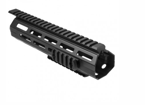 VISM by NcSTAR AR15 M-LOK HA VMARMLM