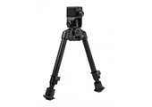 AR15 BIPOD WITH BAYONET LUG QUI ABABNL