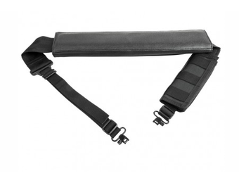 VISM by NcSTAR SHOTGUN BANDOL AASHB