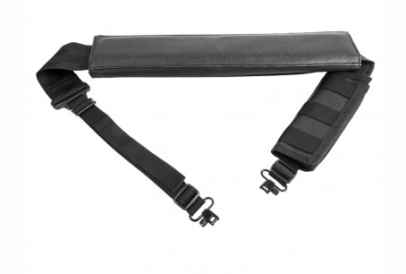 VISM by NcSTAR SHOTGUN BANDOL AASHB