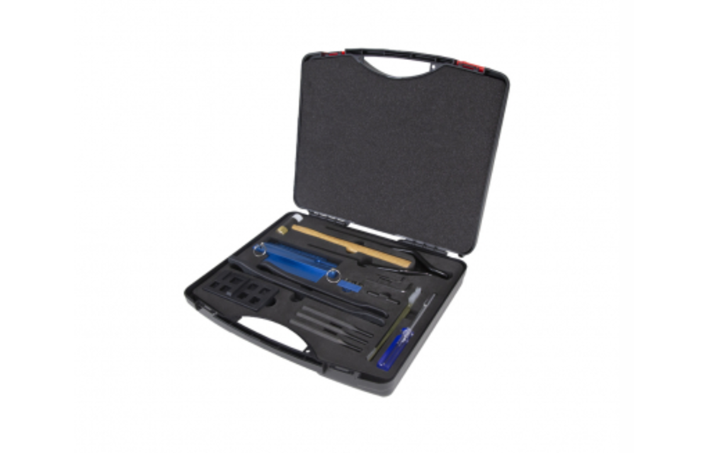 Ultimate Tool Kit - AR15