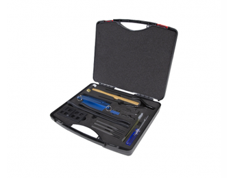 Ultimate Tool Kit - AR15