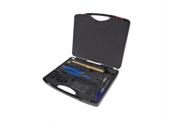 Ultimate Tool Kit - AR15