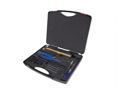 Ultimate Tool Kit - AR15