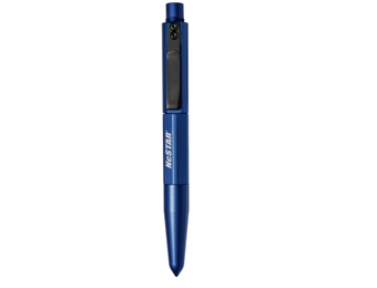 VISM by NcSTAR DISASSEMBLY & VTGLKPBL