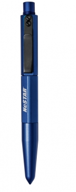 VISM by NcSTAR DISASSEMBLY & VTGLKPBL