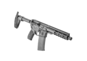 M&P15 .223/5.56 Pistol (13658)
