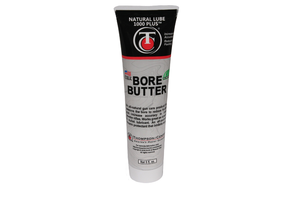 Thompson Center 7309 Natural Lube 1000 Plus 5oz 7309