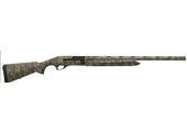 Masai Mara Shotgun 12 Ga 3.5" Chamber 26" Bottomland