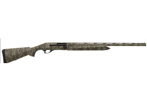 Masai Mara Shotgun 12 Ga 3.5" Chamber 26" Bottomland