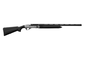 Masai Mara 12 guage 3.5” 28” Black/Light Gray
