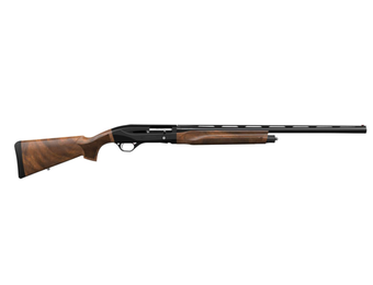 Gordion Walnut/ Jet Black 12 Guage 28” Barrel 3” Chamber