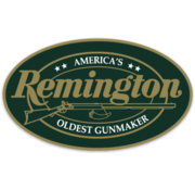 Remington Remington