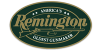 Remington
