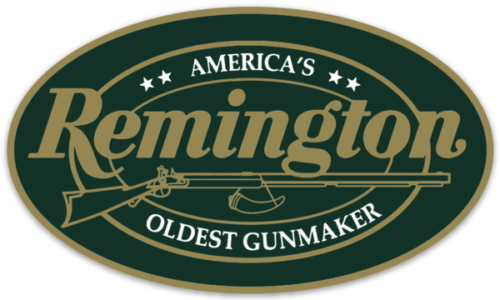 Remington