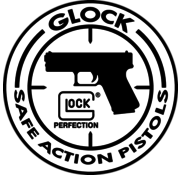 Glock Glock