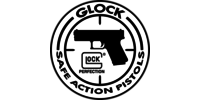 Glock