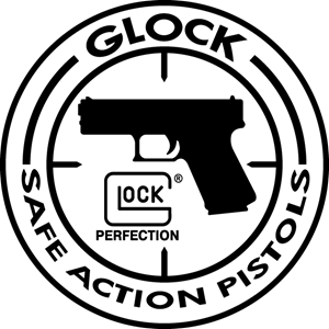 Glock