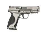 M&P9 2.0 Metal Tungsten 9mm 4.25" Barrel 17rds