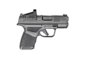 HELLCAT® OSP™ 9mm  W/ SHIELD SMSC