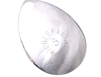 Hildebrandt Premium Colorado Blade