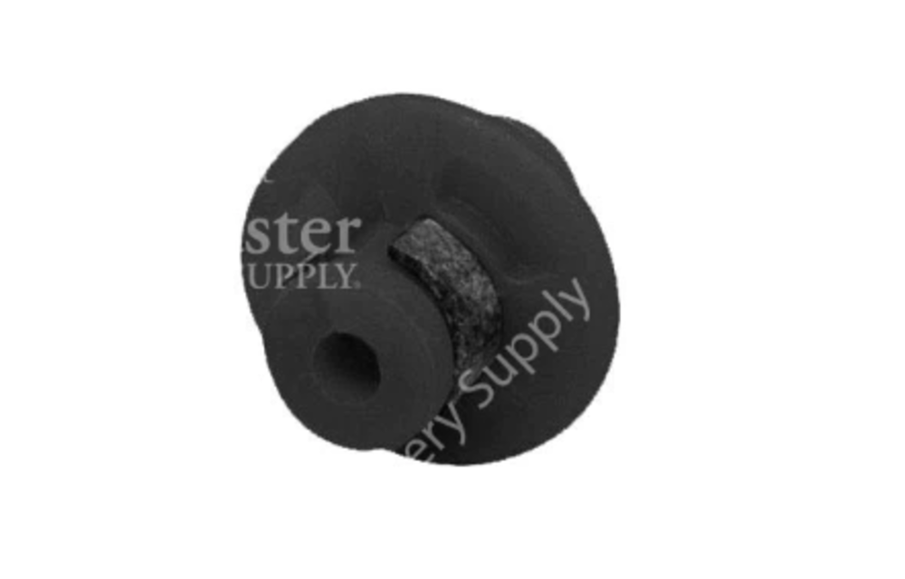 TruGlo Kisser Button