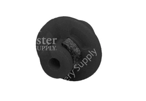 TruGlo Kisser Button
